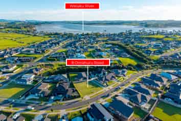 9 Omahuru Road, Glenbrook