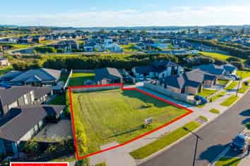 9 Omahuru Road, Glenbrook