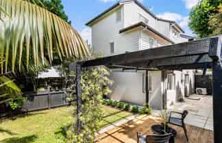 37C Campbell Road, Royal Oak