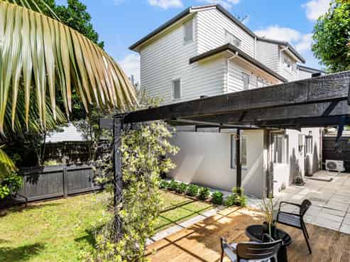 37C Campbell Road, Onehunga