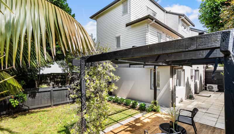37C Campbell Road, Royal Oak