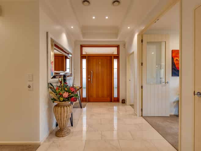 208 Cavendish road, Casebrook