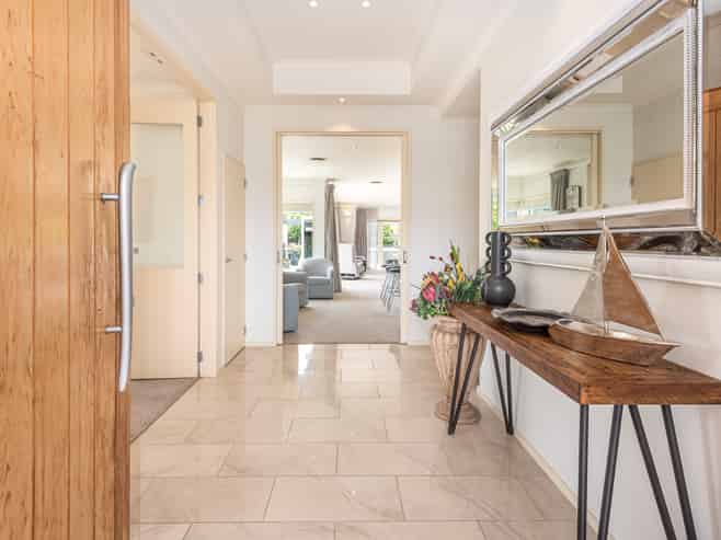 208 Cavendish road, Casebrook