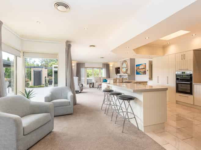 208 Cavendish road, Casebrook