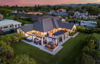 208 Cavendish road, Casebrook