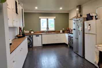 18 Gilmour Street, Waihi