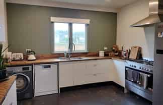 18 Gilmour Street, Waihi