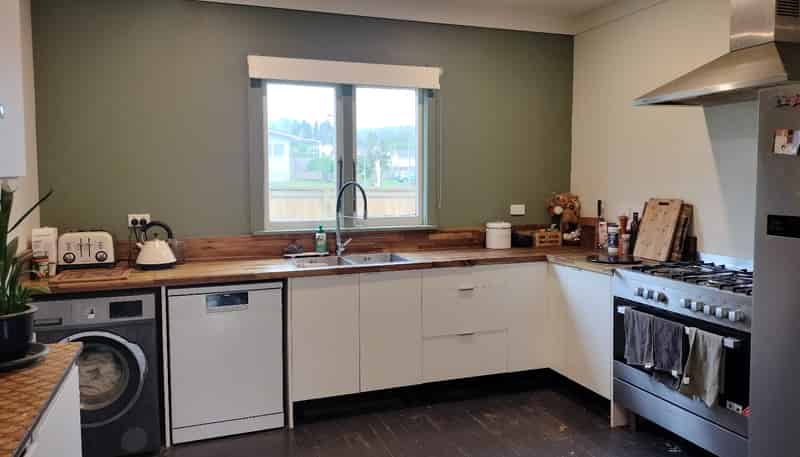 18 Gilmour Street, Waihi