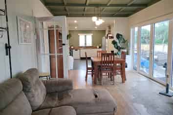 18 Gilmour Street, Waihi