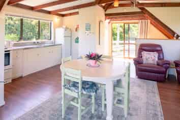 10 Whareora Terrace, Wainui