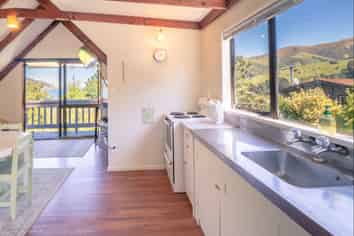 10 Whareora Terrace, Wainui