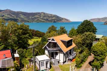 10 Whareora Terrace, Wainui