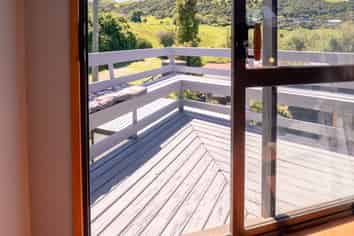 10 Whareora Terrace, Wainui