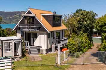 10 Whareora Terrace, Wainui