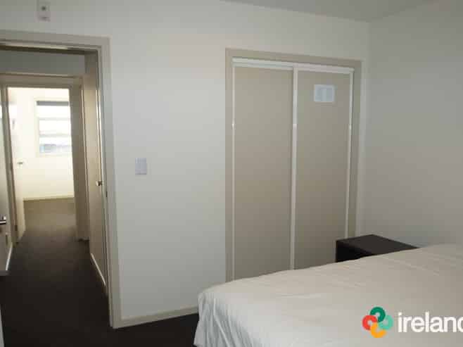 8/376 Worcester Street, Linwood