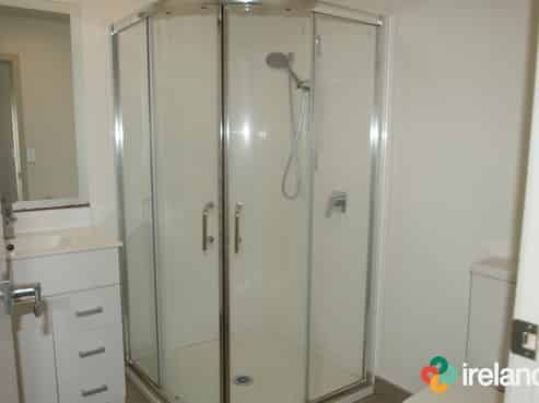 8/376 Worcester Street, Linwood