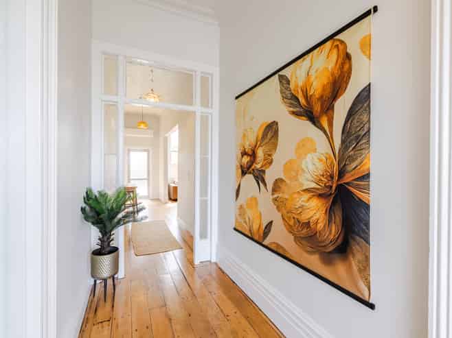 12 Russell Street, Dunedin Central