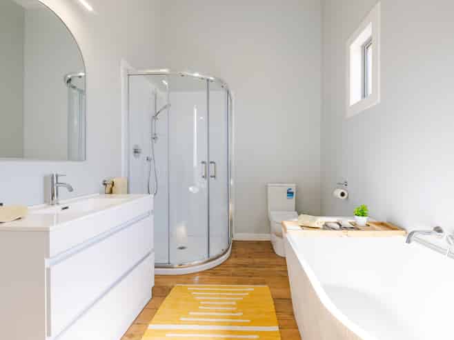 12 Russell Street, Dunedin Central