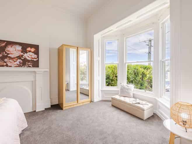 12 Russell Street, Dunedin Central