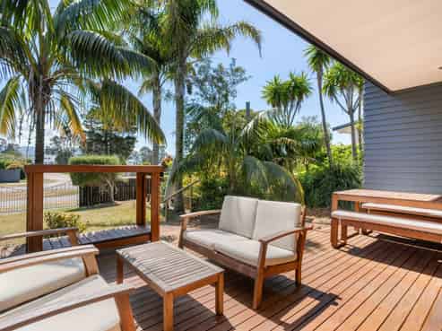 37 Vista Paku, Pauanui