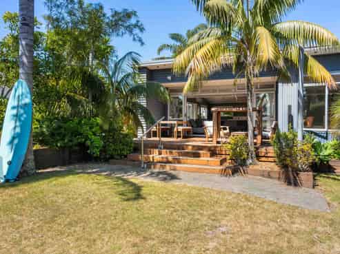 37 Vista Paku, Pauanui