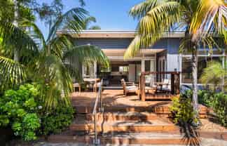 37 Vista Paku, Pauanui