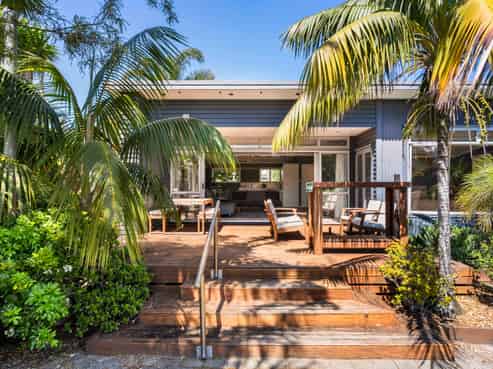 37 Vista Paku, Pauanui