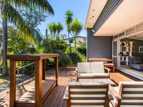 37 Vista Paku, Pauanui