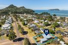 37 Vista Paku, Pauanui, Thames-Coromandel, Coromandel