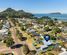 37 Vista Paku, Pauanui, Thames-Coromandel, Coromandel