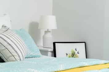 20 Tukari Lane, Mangere Bridge