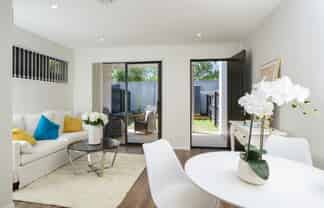 20 Tukari Lane, Mangere Bridge