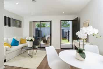 20 Tukari Lane, Mangere Bridge