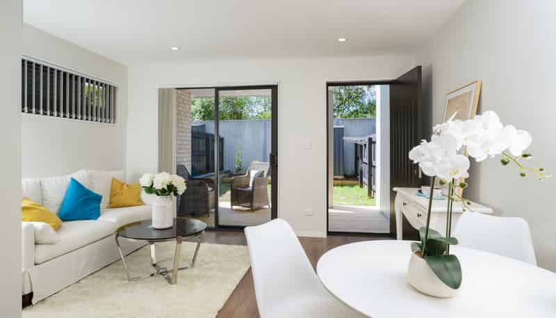 20 Tukari Lane, Mangere Bridge