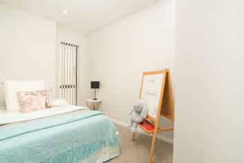 20 Tukari Lane, Mangere Bridge