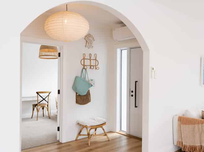 173A Victoria Road, Saint Clair