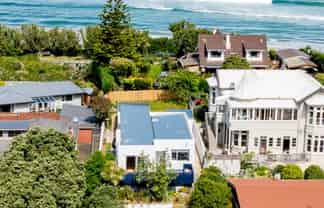 173A Victoria Road, Saint Clair