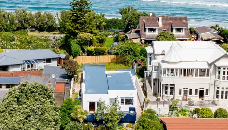 173A Victoria Road, Saint Clair