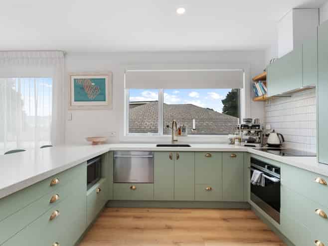 173A Victoria Road, Saint Clair