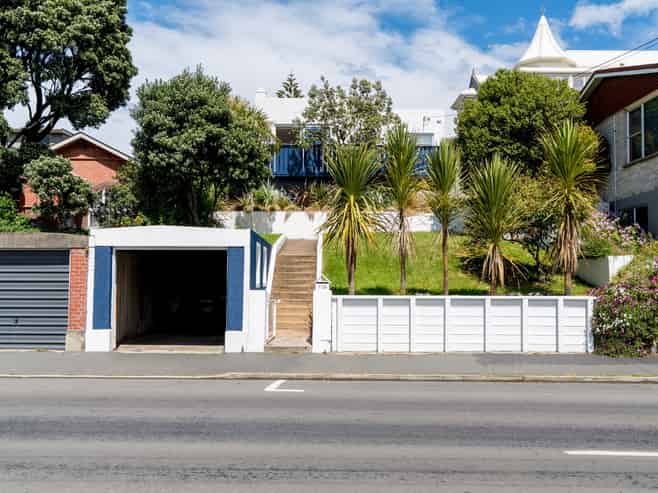 173A Victoria Road, Saint Clair