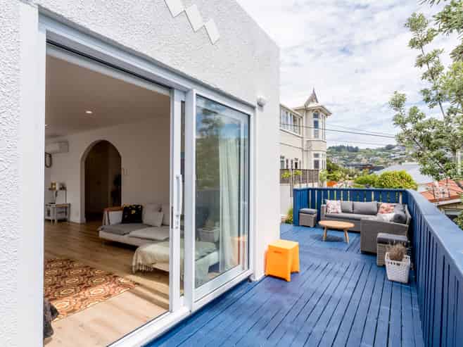 173A Victoria Road, Saint Clair