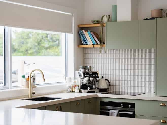 173A Victoria Road, Saint Clair