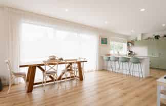 173A Victoria Road, Saint Clair