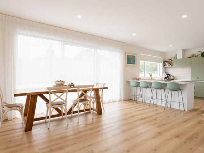 173A Victoria Road, Saint Clair