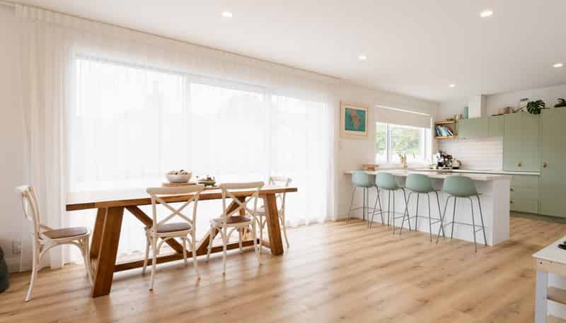 173A Victoria Road, Saint Clair