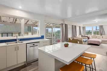 25 Gordon Road, Western Heights