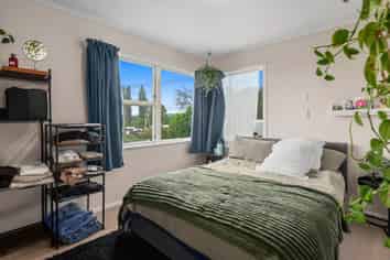 25 Gordon Road, Western Heights
