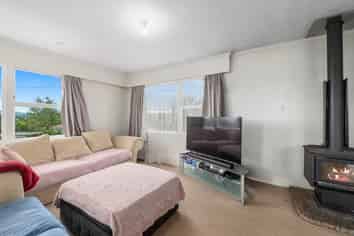 25 Gordon Road, Western Heights