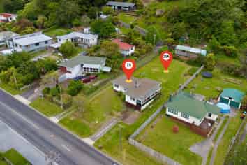 25 Gordon Road, Western Heights