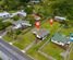25 Gordon Road, Western Heights, Rotorua, Bay of Plenty